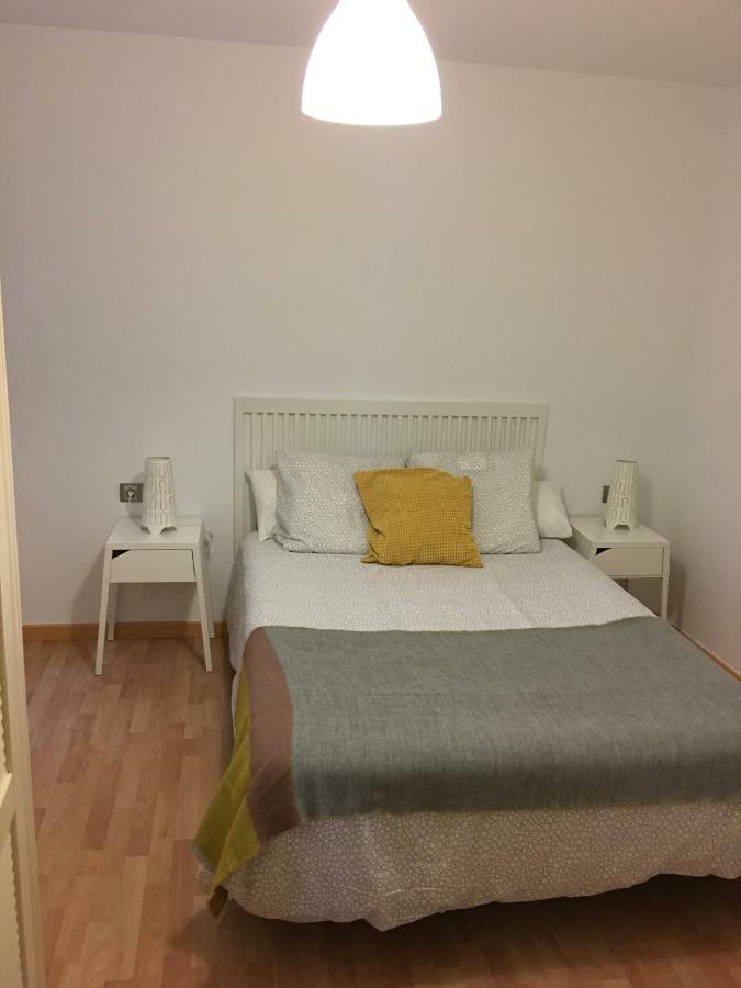 Mediterraneo 164 Apartment Rincón de la Victoria Екстериор снимка
